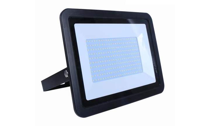 Sell LED Floodlight, HS-WD-300W