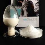 High Viscosity HPMC Hydroxypropyl Methyl Cellulose For Putty Powder