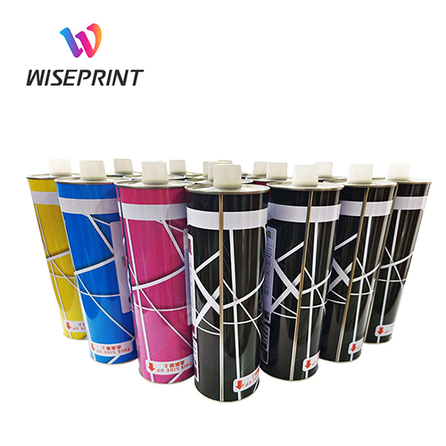 Compatible HP Indigo Q4132D Q4130D Electroink Ink for HP Indigo Digital Press 6000 7200 W7200 7000 8