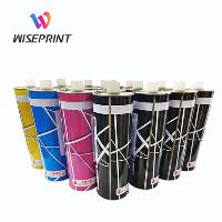 Compatible HP Indigo Q4132D Q4130D Electroink Ink for HP Indigo Digital Press 6000 7200 W7200 7000 8