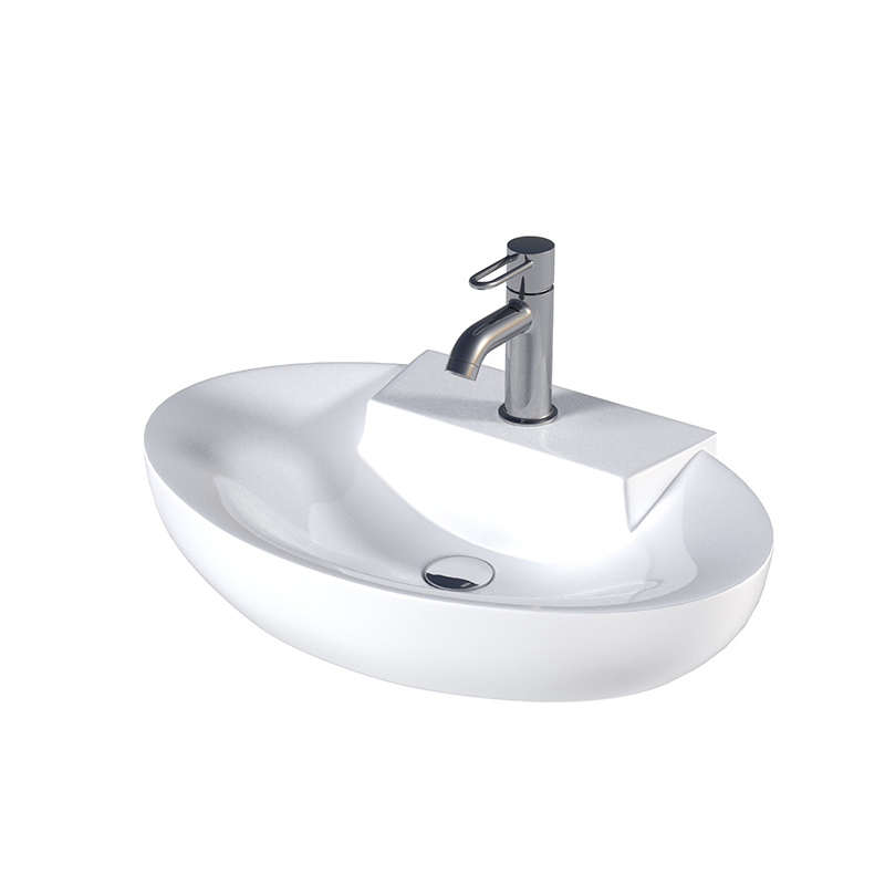 Sanitary Ware
