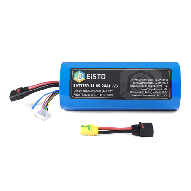 BATTERY-LI-6S-28AH-V3