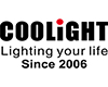 Shenzhen Coolight Opt-Ele Co., Ltd.