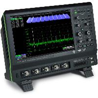 Teledyne LeCroy HDO4024A - Best Price at Jansen Calibration