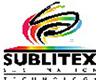 Sublitex Hong Kong Limited