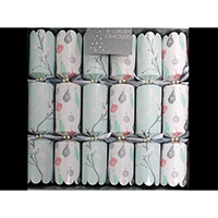 Christmas Cracker