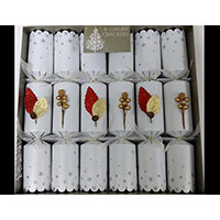 Christmas Cracker