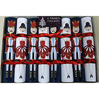 Christmas Cracker