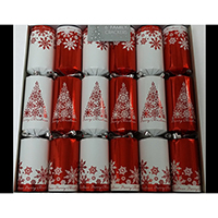 Christmas Cracker