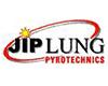 Jip Lung Pyrotechnics Co., Ltd.
