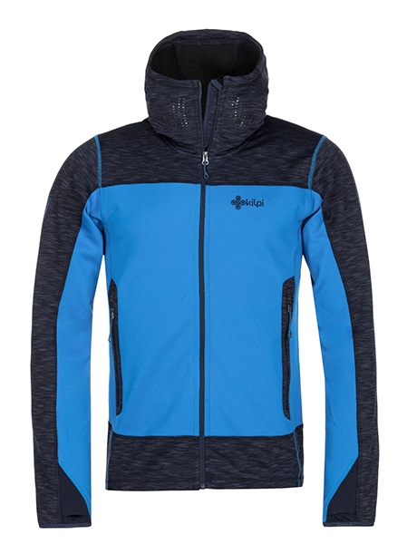 Men's Stretch Sweatshirt