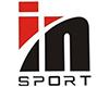 Insport Garments Manufactory Company Limited