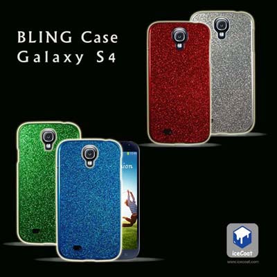 S4_BLING