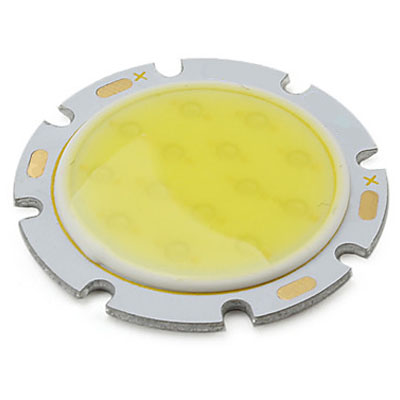 COB LED
