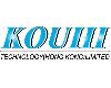Kouhi Technology (HK) Ltd.