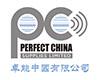 Perfect China Supplies Limited