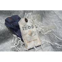 Sell Hang Tag, HT001