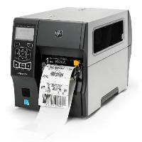 Zebra ZT230 Barocde Printer