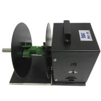 Label Rewinder