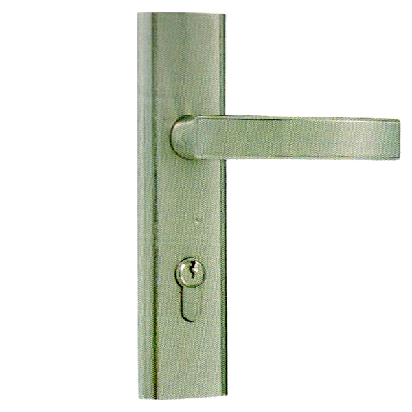 Door Handles