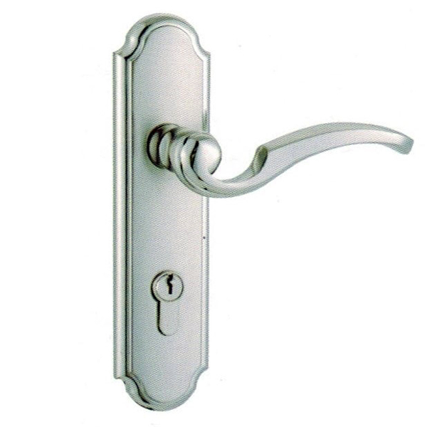 Door Handles