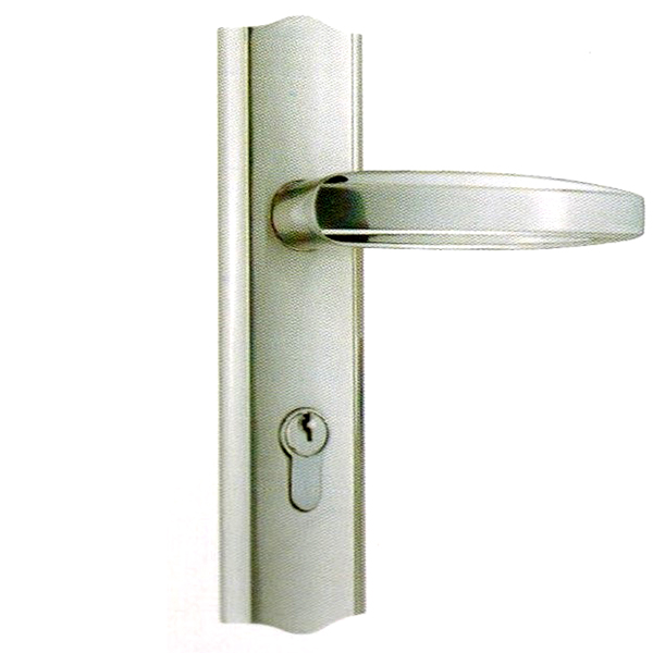 Door Handles