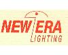 New Era Lighting Company Ltd.