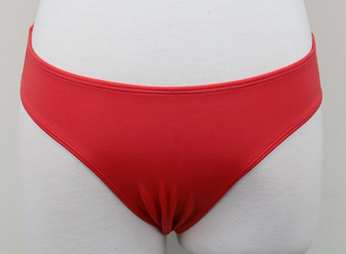 Hailey (Solid Range) Brief