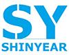 Shinyear Limited