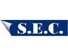S.E.C. Accessories Ltd.