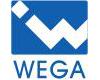 Wega Hong Kong Company Limited