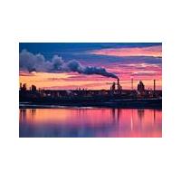 Sell CIPRONEFT CRUDE OIL