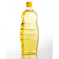 Mustard Oil