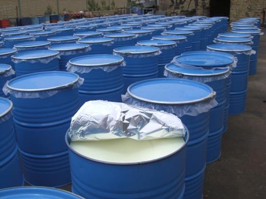 Sell Alma petroleum jelly