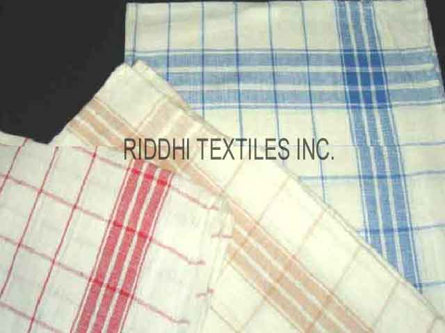 Kitchen Towel,Apron,Oven Glove,Pot Holder