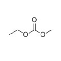 Sell Ethyl Methyl Carbonate