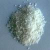 Ammonium Chloride Fertilizer Grade N25