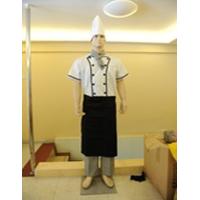 Chef Uniform