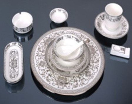 Tableware