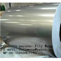 Sell Secondary stainless steel coils 430