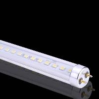 Sell SMD fluorescent light led tube T8 T10 60cm 120cm 150cm 180cm 200cm 8w 10w 15w 16w 18w 22w 25w
