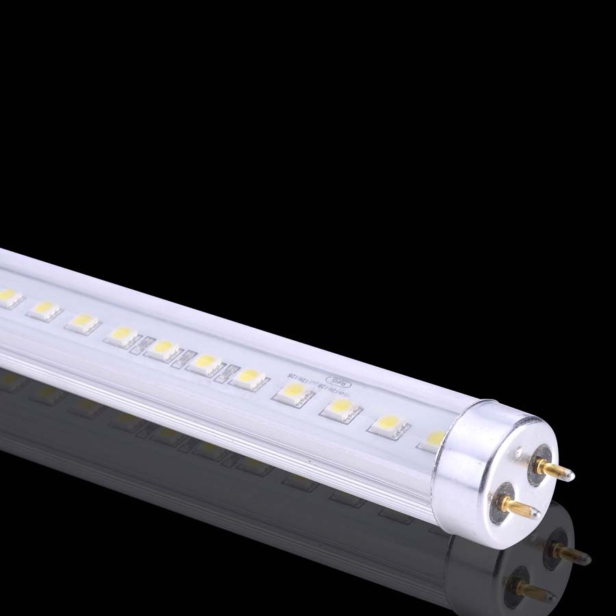 Sell SMD fluorescent light led tube T8 T10 60cm 120cm 150cm 180cm 200cm 8w 10w 15w 16w 18w 22w 25w