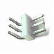 Connector Terminals (yh-3506-c)