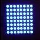 dot matrix led display