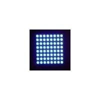 Sell Dot Matrix Led Display