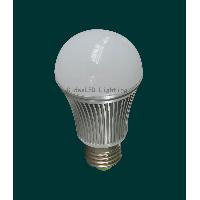 Sell LED Dimmable Bulb