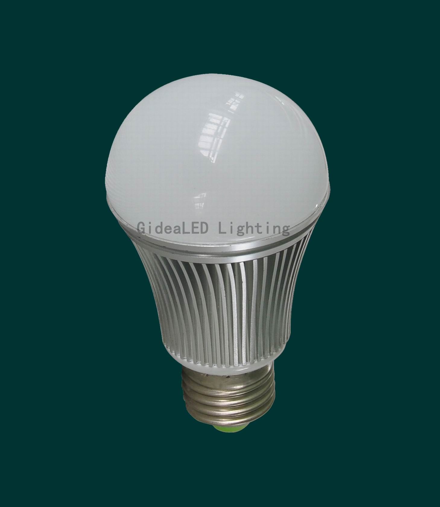 Sell LED Dimmable Bulb