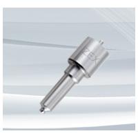 Diesel Fuel Injection Parts, Nozzle, Plunger, Element, Delivery Valve, Head Rotor