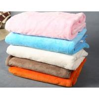 Sell Coral Fleece Blanket