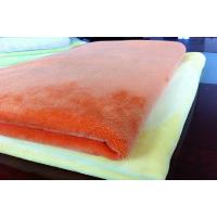 Sell Flannel blanket